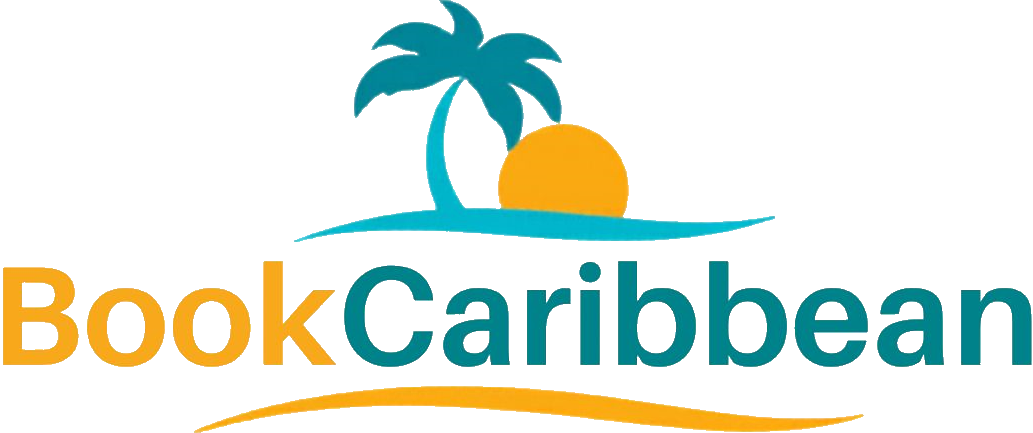 CaribBooking